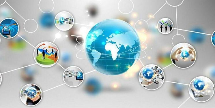 تجربیات کارآفرینان برتر مستندسازی شد