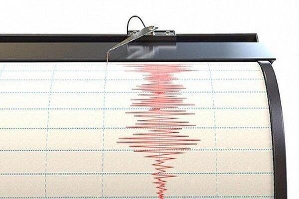 وقوع زلزله 6.6 ریشتری در جنوب فیلیپین