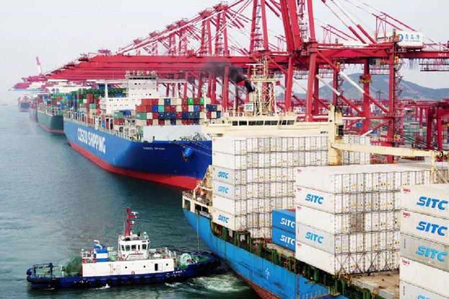 تهدیدهای ترامپ و خطر شکست مذاکرات تجاری با چین تهدیدهای ترامپ و خطر شکست مذاکرات تجاری با چین