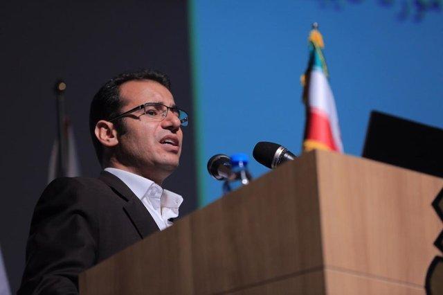 رونمایی از ابزارهای مالی جدید در بورس رونمایی از ابزارهای اقتصادی جدید در بورس