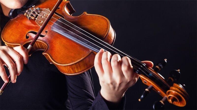 موسیقی می تواند به درمان موثر بیمار سرطانی یاری کند