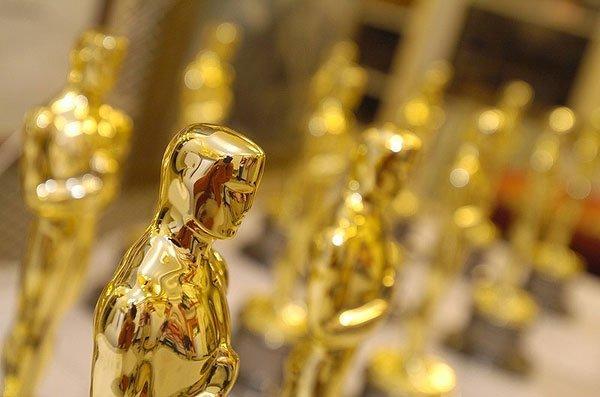 آموزشگاه اسکار یقه نت فلیکس را گرفت