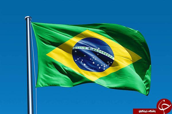 معرفی سوغات برزیل، بهترین سوغاتی هایی که می توان از آمازون آورد!