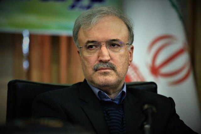 ماماها، حامی اصلی سلامت خانواده در دوران های مختلف زندگی هستند