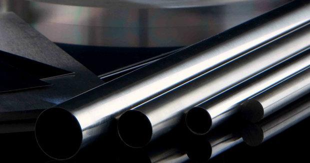 دانشمندان آلیاژهای نرم مغناطیسی ارزان ابداع کردند