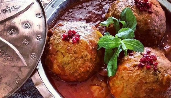 برگزاری دوره های آموزشی آشپزی سنتی و بومی آذربایجان شرقی برگزاری دوره های آموزشی آشپزی سنتی و بومی آذربایجان شرقی