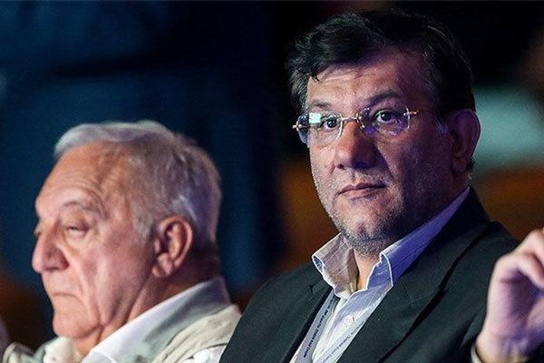 فدراسیون وزنه برداری نه سرپرست دارد، نه رئیس!