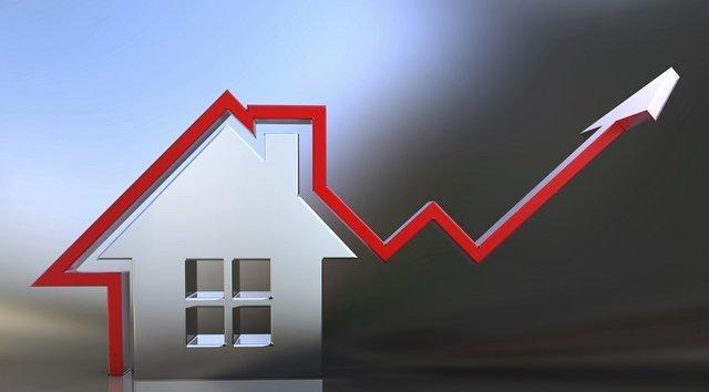 وضعیت بازار اجاره آپارتمان در تهران