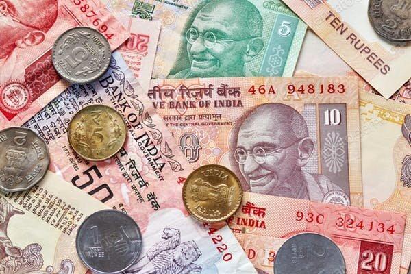 هندی ها پلی استور گوگل را تسخیر می نمایند