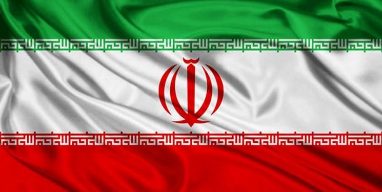 گلوبال تایمز: تسلیم ساختن ایران از سوی واشنگتن غیرممکن است گلوبال تایمز: تسلیم ساختن ایران از سوی واشنگتن غیرممکن است