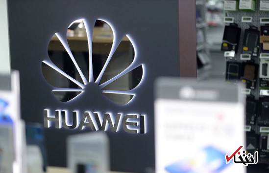 هلندی ها به هواوی اعتماد کردند