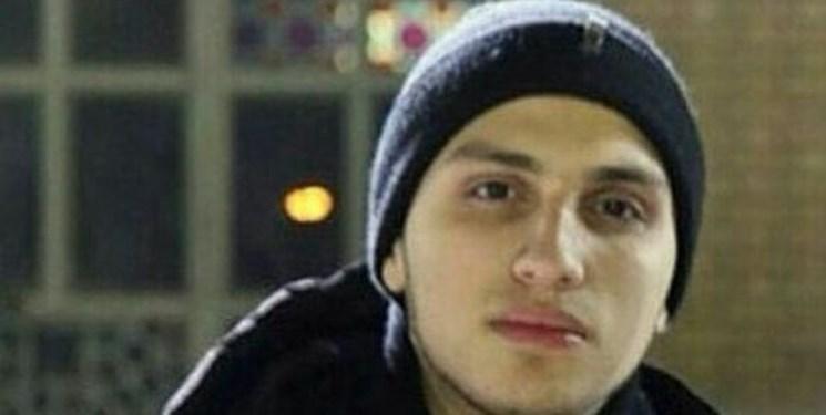 مراسم بزرگداشت شهید جهاد مغنیه برگزار می گردد