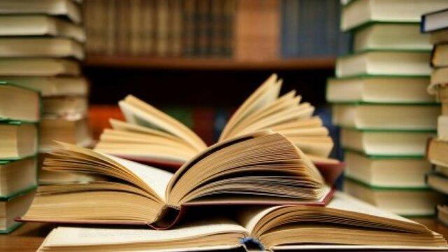 حساسیت زدایی از اختلالت روانی، سهم دانشکده روان شناسی از ترویج علم حساسیت زدایی از اختلالت روانی، سهم دانشکده روان شناسی از ترویج علم