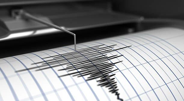 ثبت 24 زمین لرزه بالای 3 در 10 استان کشور، فارس بیشترین زلزله های هفته گذشته را تجربه نموده است