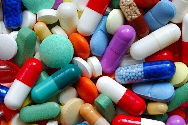 درمان آندومتریوز با آنتی بیوتیک ها امکان پذیر است