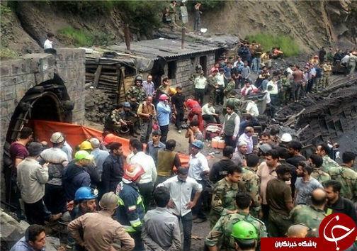 تلخی روز های سرد زمستان یورت بعد از دوسال