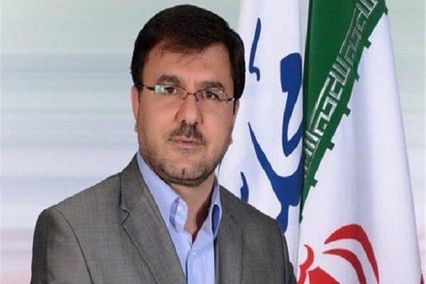 از خانواده کشتی هستم و دغدغه ها را می شناسم از خانواده کشتی هستم و دغدغه ها را می شناسم
