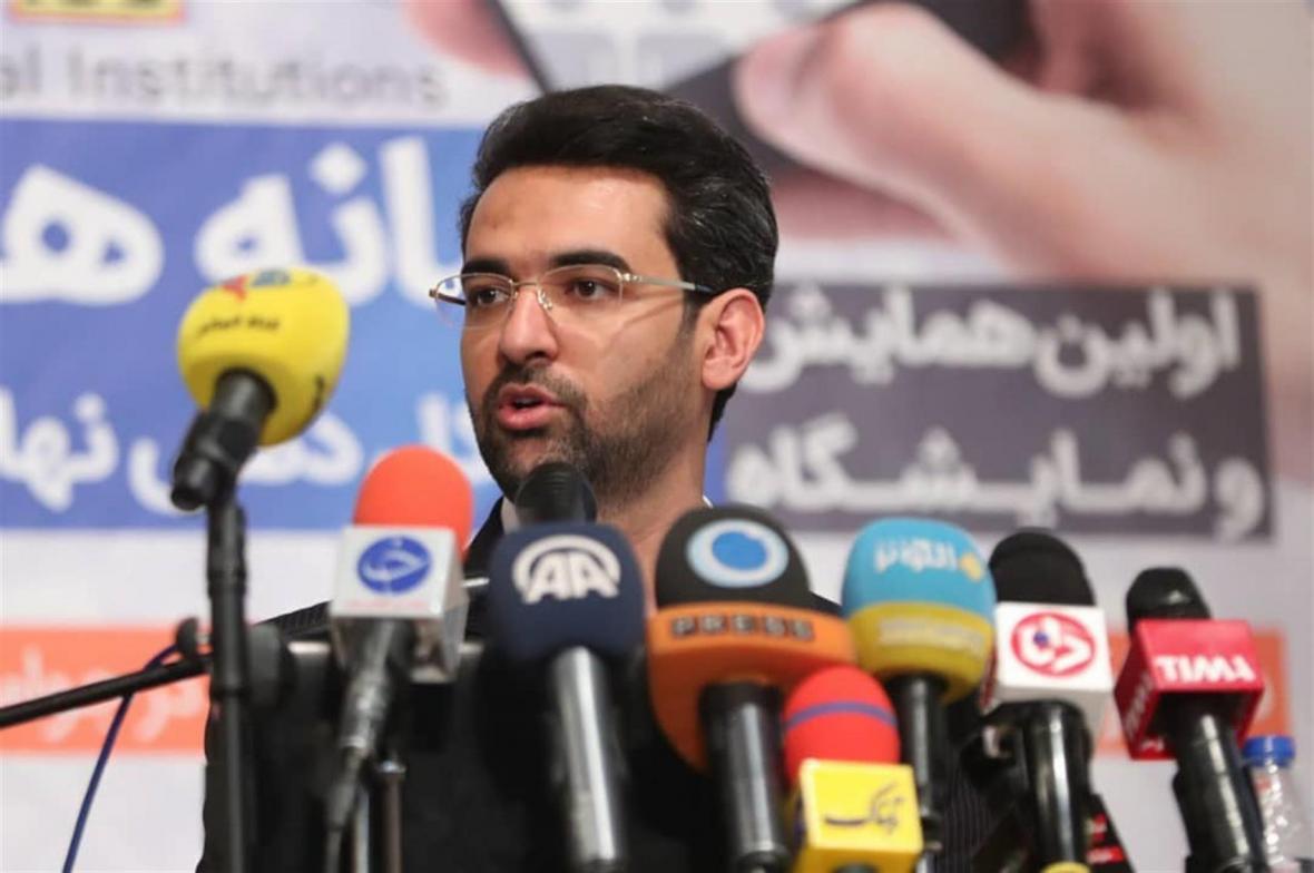 فضای مجازی، فرصتی بزرگ برای شکستن انحصار رسانه های یک سویه جهانی فضای مجازی، فرصتی بزرگ برای شکستن انحصار رسانه های یک سویه جهانی