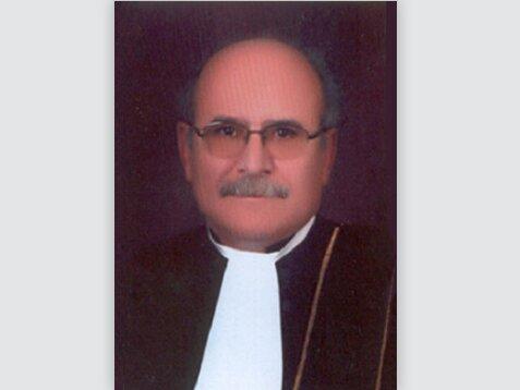 جفاست گفته گردد پرونده کرباسچی به بهمن کشاورز شهرت بخشید