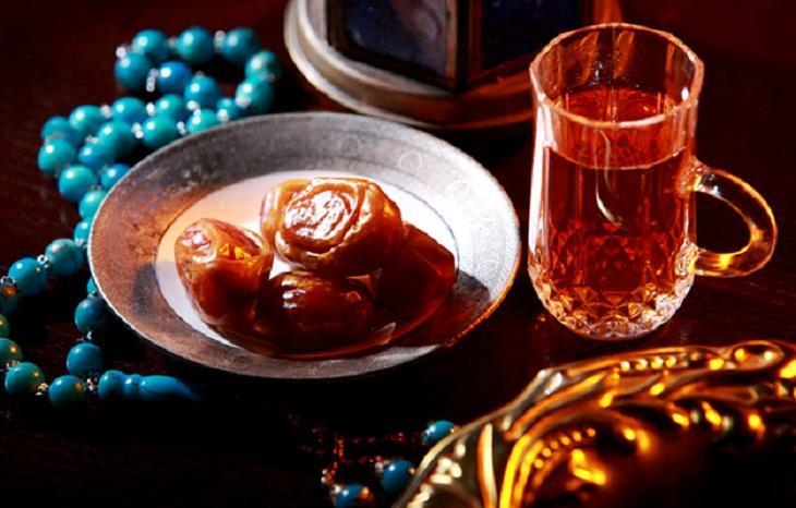 فواید شگفت انگیز روزه برای بدن ، از پیشگیری از سرطان تا افزایش طول عمر!