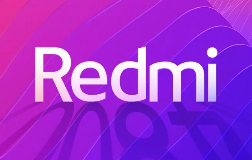 شیائومی و ردمی می خواهند پرچمداری با دوربین پاپ آپ معرفی نمایند