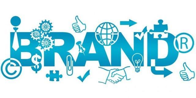 چگونه برندها مشهور می شوند؟