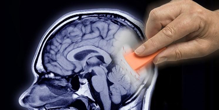 تشخیص زودهنگام آلزایمر پیش از بروز علائم