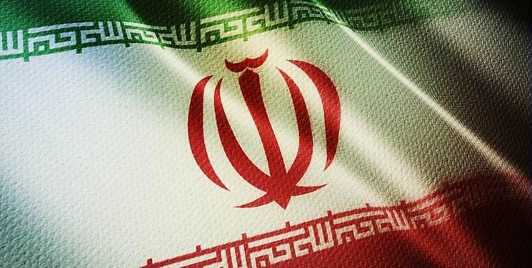 ایران بزودی تصمیمات جدیدی در واکنش به تحریم ها خواهد گرفت