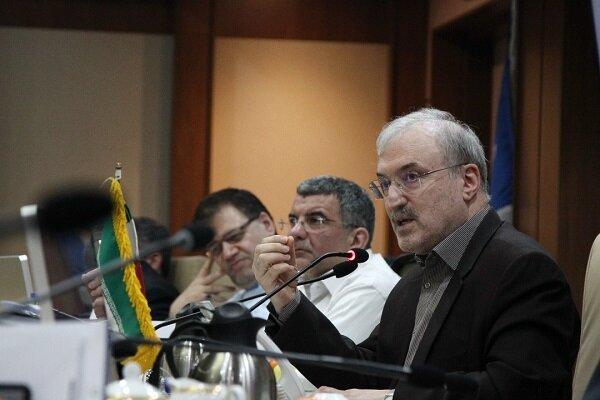 هر دارویی وارد لیست و تحت پوشش بیمه قرار نمی گیرد