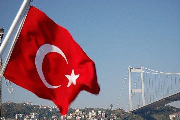 برگزاری انتخابات مجدد در استانبول بیانگر دیکتاتوری آشکار است
