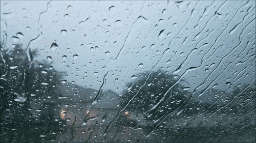 باران برای مناطق شمالی خوزستان