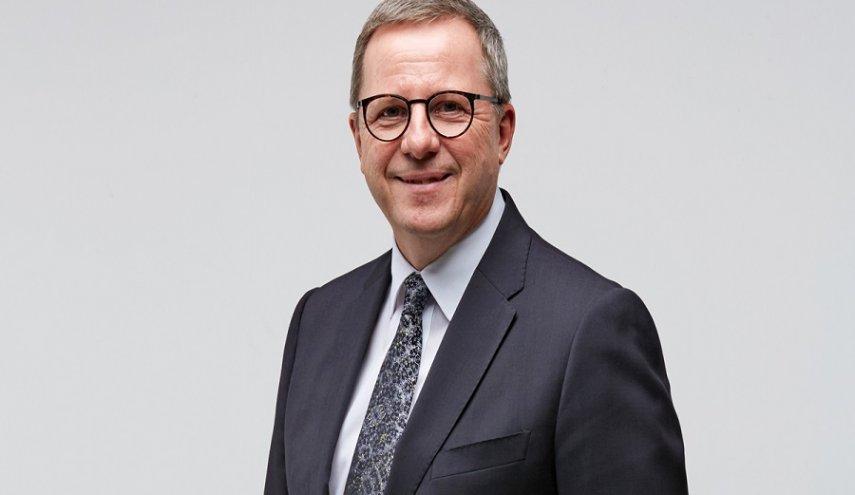 فرانسه: ایران از هرگونه تصمیمی که بر وخامت اوضاع می افزاید، خودداری کند