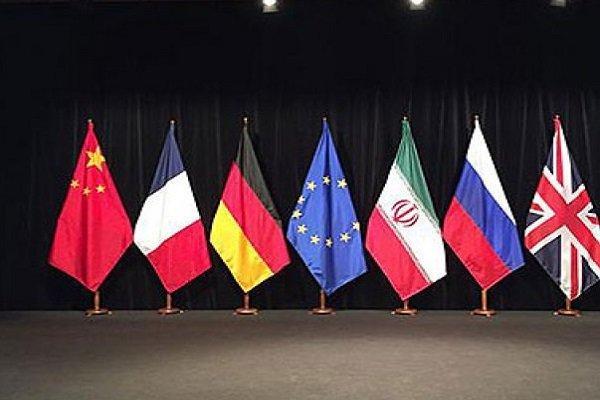 نکاتی درباره اقدام برجامی ایران، امید به تحقق 3 هدف