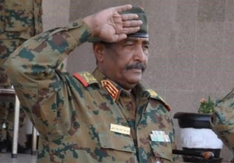 ائتلاف آزادی و تغییر سودان: شورای نظامی وقت کشی می نماید
