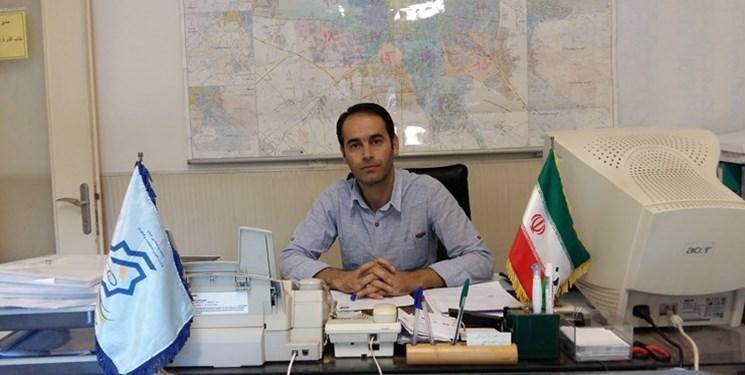 500 سرای دانشجویی غیر قانونی در کشور فعالیت می نمایند