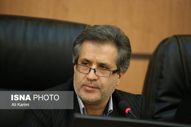 ابراهیمی: سیستم کوپنی شدن راه چاره مناسبی برای برون رفت از شرایط فعلی اقتصاد نیست