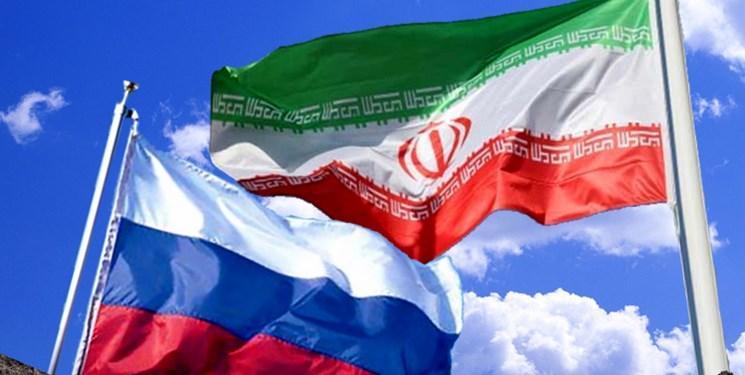 روسیه تحریم های جدید آمریکا علیه ایران را شدیداً محکوم کرد
