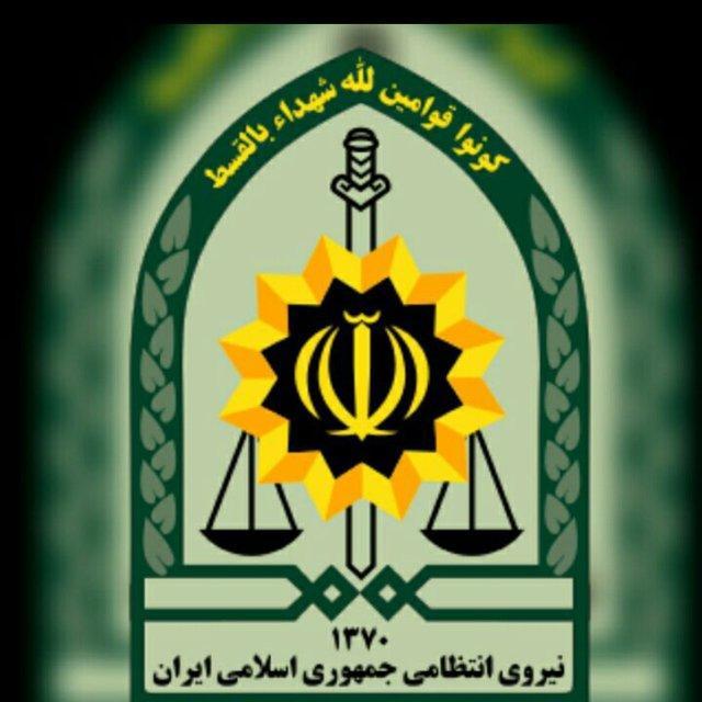 رسیدگی به مشکلات شهروندان در دیدار با مسئولان انتظامی رسیدگی به مسائل شهروندان در دیدار با مسئولان انتظامی
