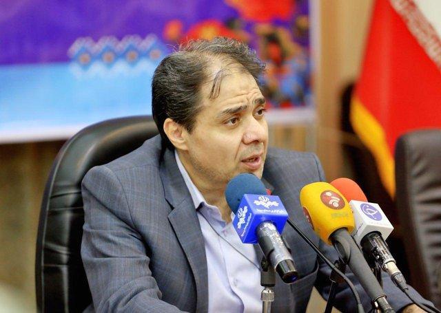 ادامه نظم در پرداختی های بیمه سلامت در سال 98