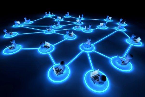 دومین دوره ارزیابی جایزه دولت الکترونیک شروع شد