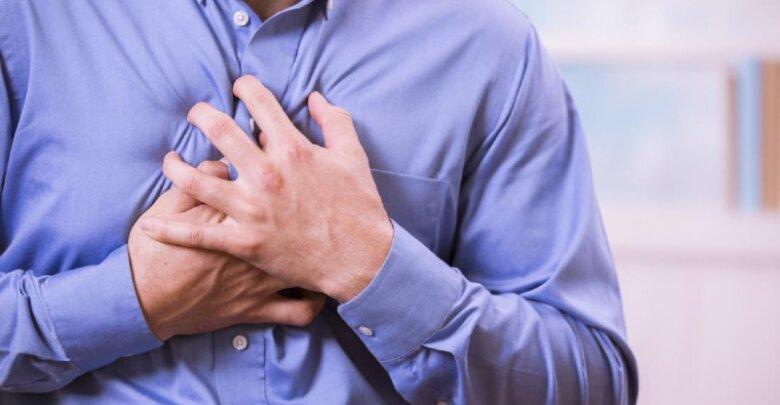نکته بهداشتی: توصیه های خانگی برای رفع شدن سوزش سردل