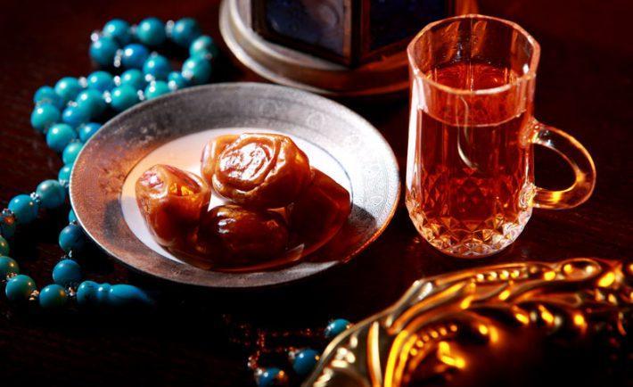بیماران قلبی با شروطی می توانند روزه بگیرند