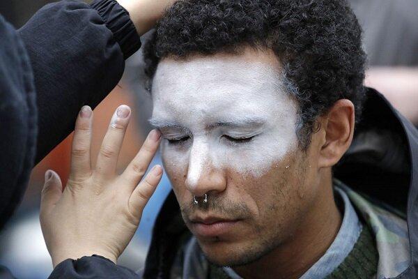 استفاده از فناوری تشخیص چهره توسط پلیس سان فرانسیسکو ممنوع استفاده از فناوری تشخیص چهره توسط پلیس سان فرانسیسکو ممنوع شد