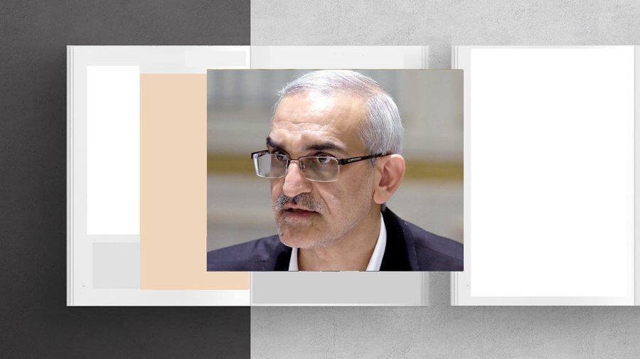 رصد خودروهای دیزلی از ابتدای سال 98