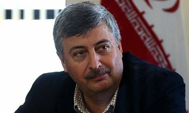 تسریع در پرداخت خسارات و حفاظت از تاسیسات زیربنایی اولویت گلستان است