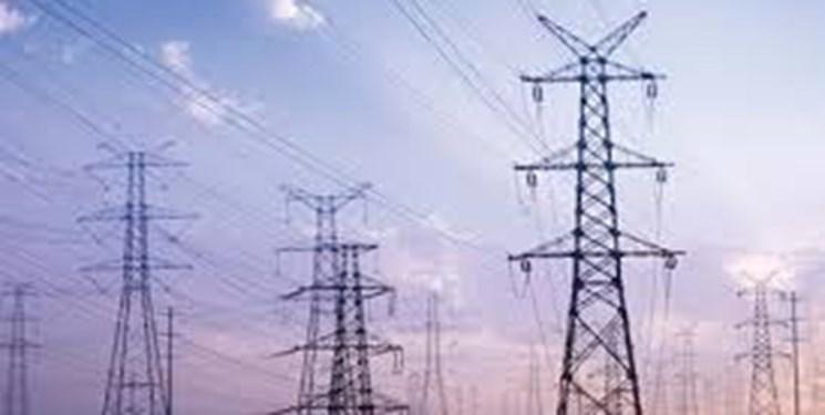 کلیدهای قدرت خلاء 36کیلو ولتی در ایران ساخته شد