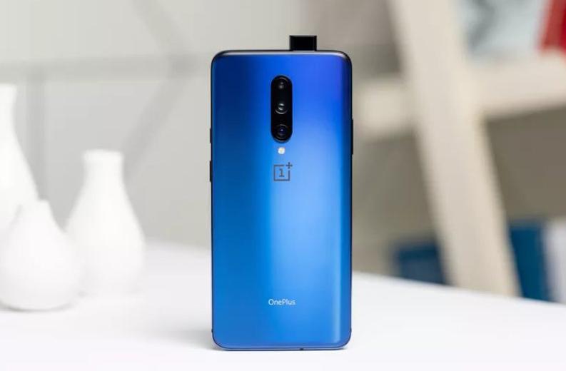 ویدئوی 12 ساعته آزمایش مقاومت دوربین OnePlus 7 Pro منتشر شد!