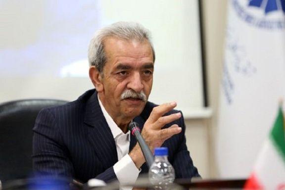 لزوم بهبود زمینه کسب و کارخراسان رضوی لزوم بهبود زمینه کسب و کارخراسان رضوی