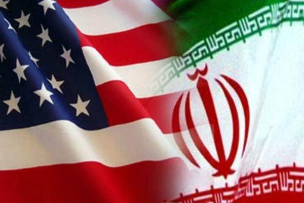 مقامات نظامی آمریکا: هیچ طرح واقعی برای تقابل با ایران وجود ندارد