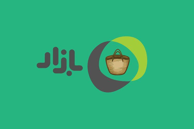 بازار 40 میلیونی؛ گزارش کافه بازار از صنعت برنامه و بازی بازار 40 میلیونی؛ گزارش کافه بازار از صنعت برنامه و بازی موبایلی در سال 97 ، حمله آمیرزا به کلش